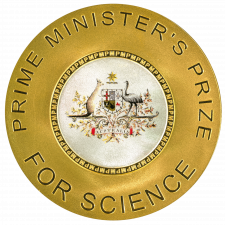 Large_Goldmedallion100opacity_Upscaled