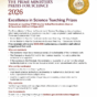 Fact Sheet - Science Teaching Prizes.png