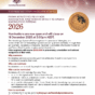 Fact Sheet - Knowledge Systems Prize.png