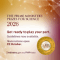 PMPS 2026 Noms - social square - phase 1 A (1).png