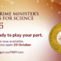PMPS 2025 Noms - social landscape - phase 1 A (2) (1).png