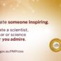 PMPS 2025 Nominate someone inspiring - social landscape.jpg